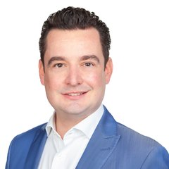 Christoph Thien